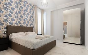 Domus Suite